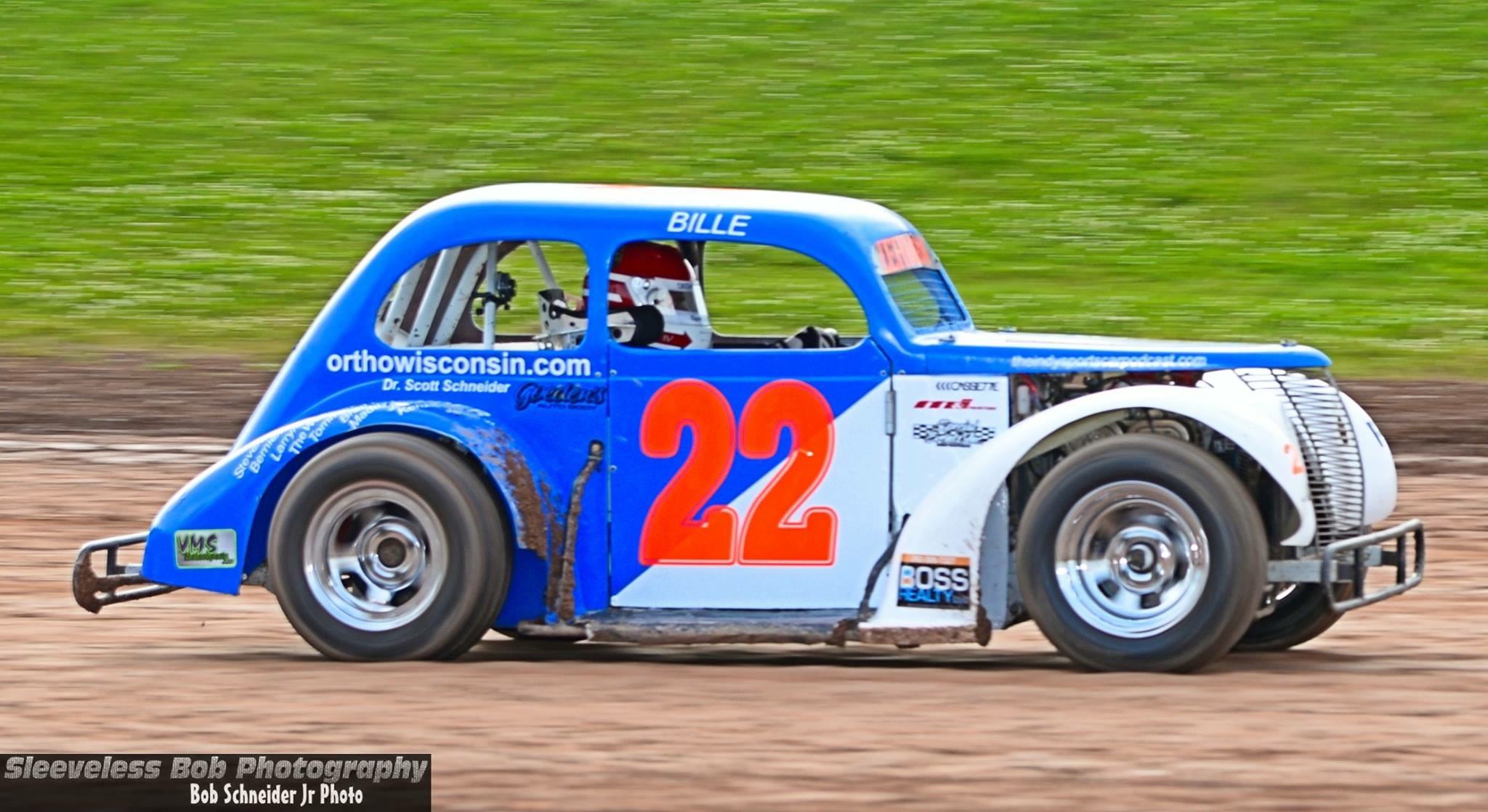 BILLELEHMANN FEATURE 01