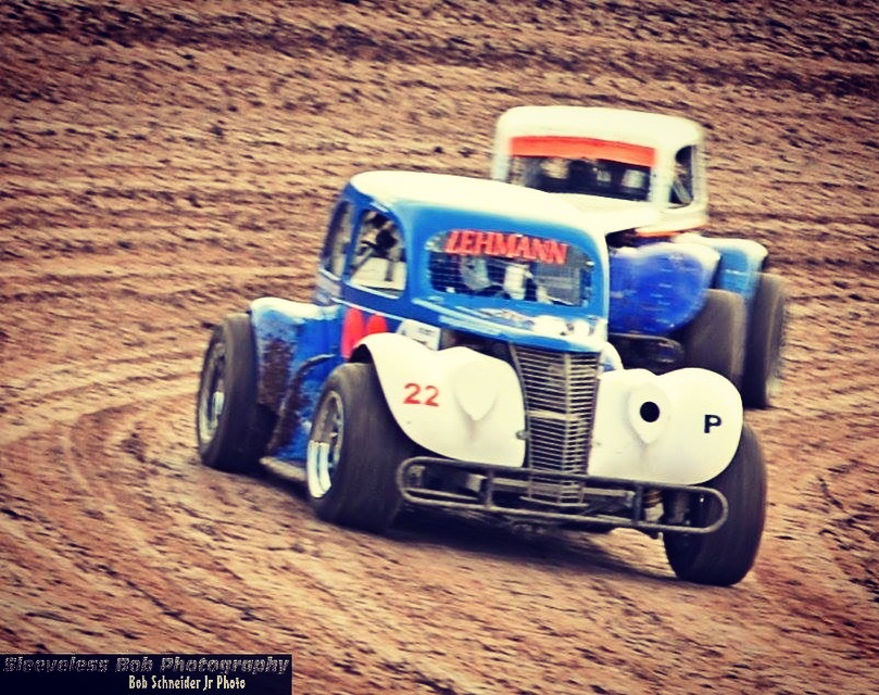 BILLELEHMANN FEATURE 02