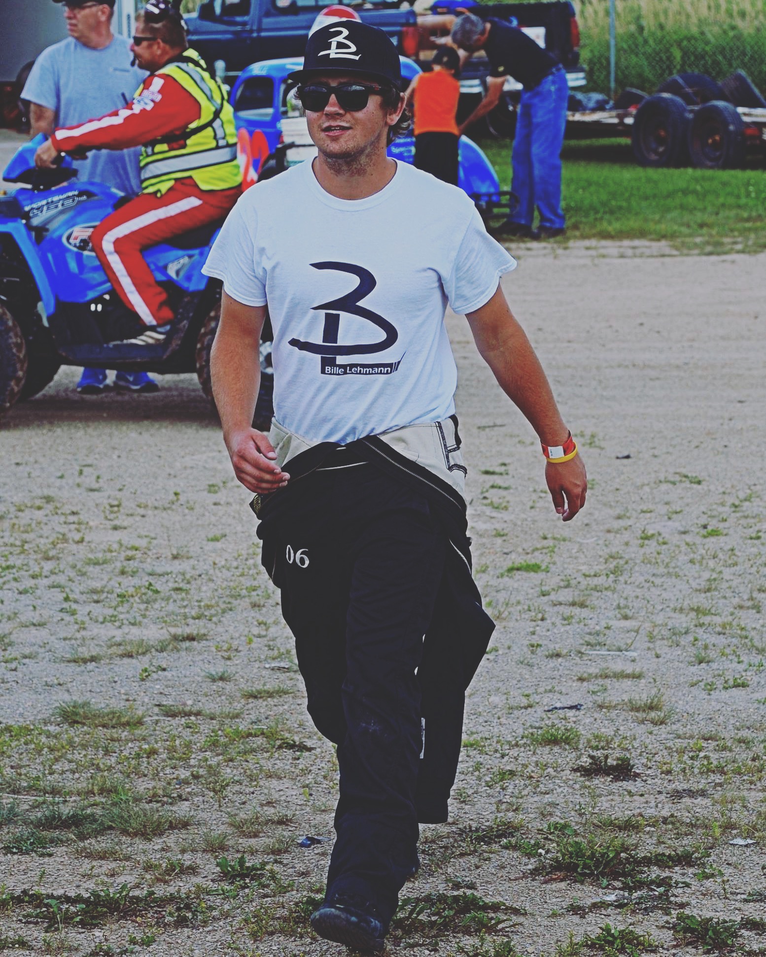 BILLELEHMANN FEATURE 03