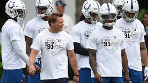 Noblesville strong.jpg