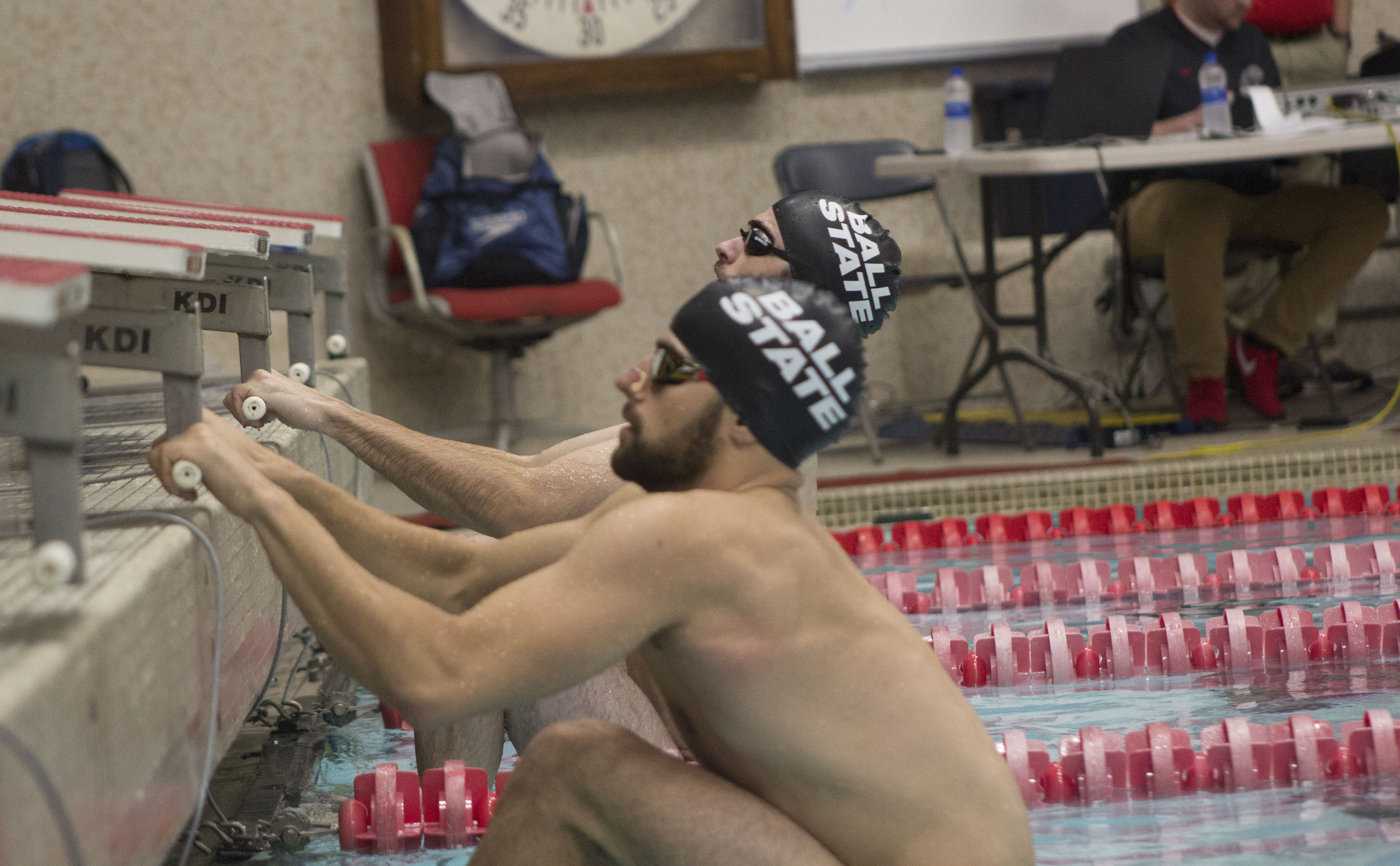 BSUINTRASQUADMEET_18-8