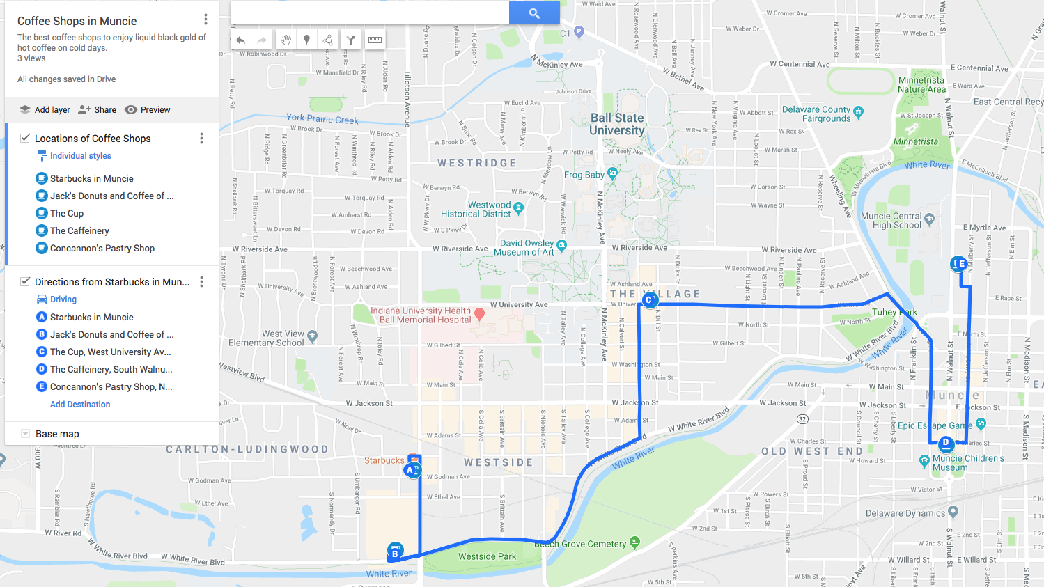 Screen Shot 2018-11-18 at 4.31.12 PM.png