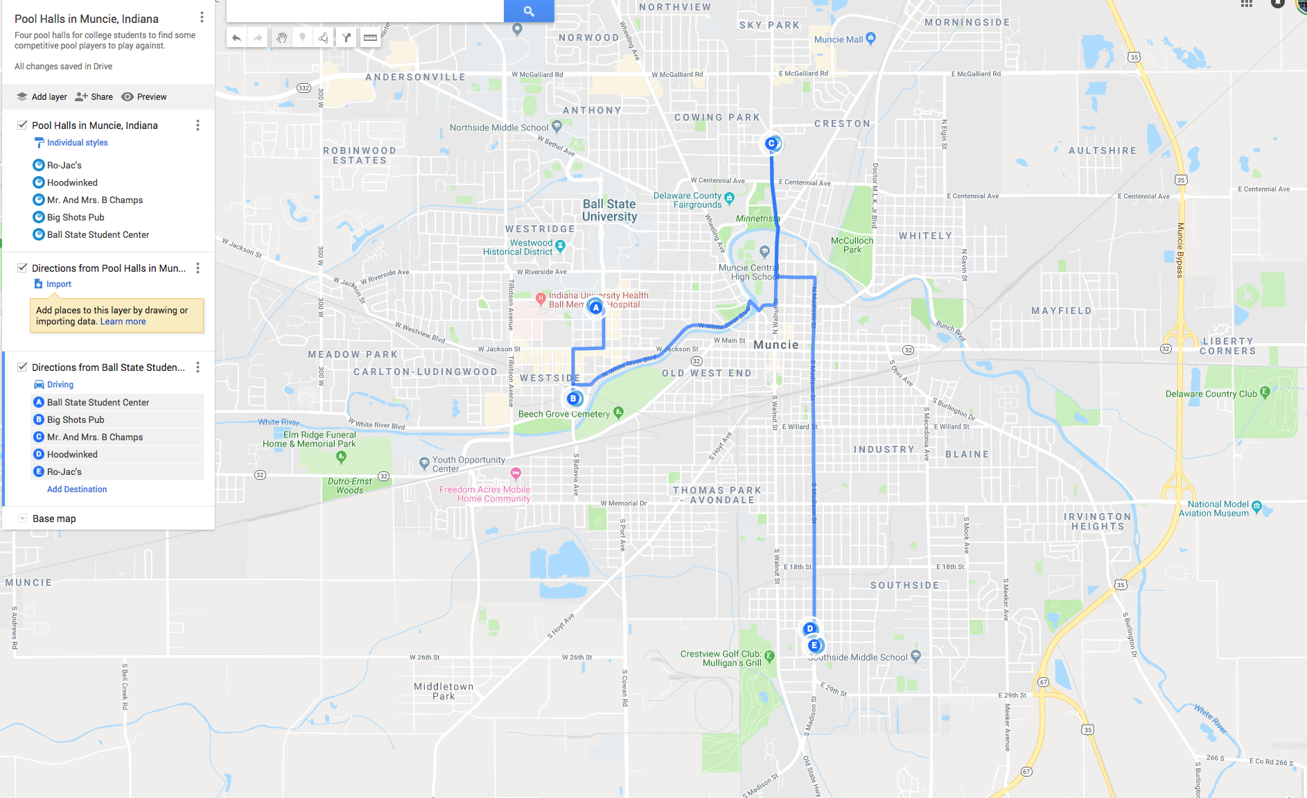 Screen Shot 2018-11-18 at 6.02.29 PM.png